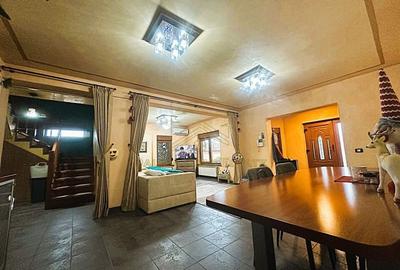 Vanzare - Vila 5 Dormitoare- Eficienta Energetica Ridicata - 10