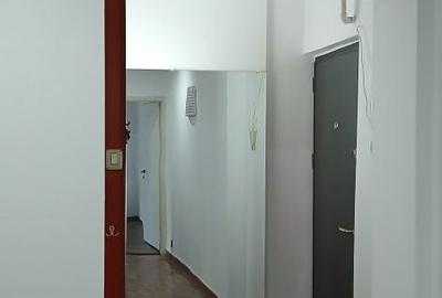 Garsonieră decomandată în Aradului - 5
