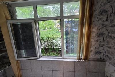 Apartament cu 2 camere decomandat în Milcov - 4
