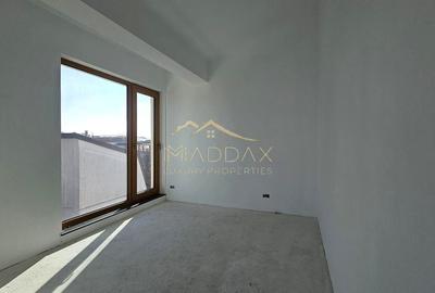 Apartament 2 camere de vanzare // Piata Domenii*** - 6