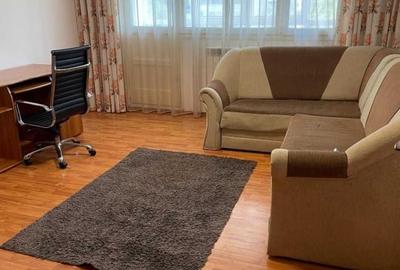 Apartament 2 camere, circular, 50 mp, ac, metrou aproape, Drumul Taberei Apartament 2 camere, circular, 50 mp, ac, metrou aproape, Drumul Taberei - 2