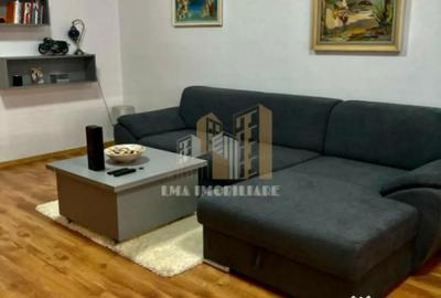 Garsonieră în Sânpetru - 1