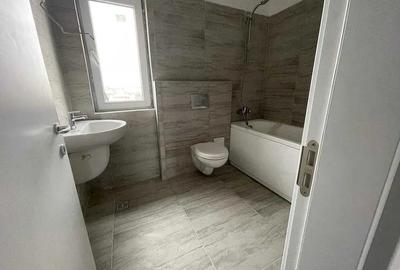 Tunari, Ilfov, case de vanzare - 6