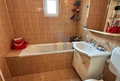 Ap 3 cam conf 1 Progresu 70 mp mobilat si utilat - 5