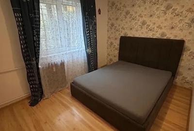 Berceni-Aleea Uioara-Apartament de 2 camere - 4