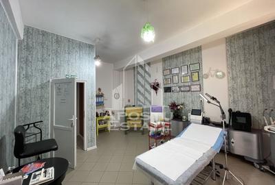 Apartament la parter Chisodei Timisoara Apartament la parter Chisodei Timisoara - 5