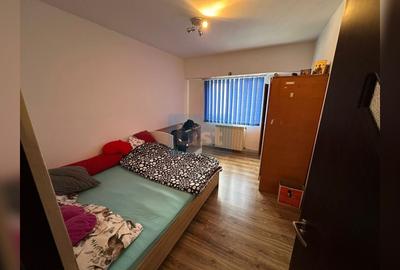 Apartament cu 2 camere decomandat în Luncă - 5