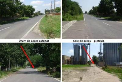 Spațiu comercial, de 693 mp, în Central - 2