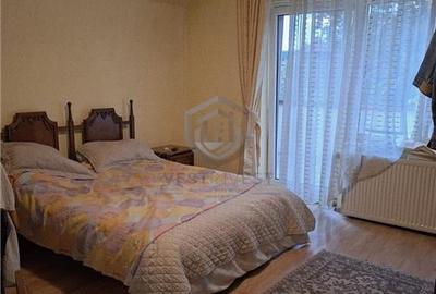 Casa 6 camere, cartier Iosia - 6