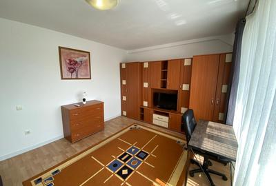 Apartament modern 1 camera decomandat aproape de Auchan Iris - 3
