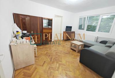 P4607 Apartament cu 3 camere, zona Șagului/Iuliu Maniu - 3
