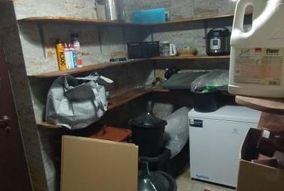 Casa Kamsas rezidential / cabinete psihologice - 11