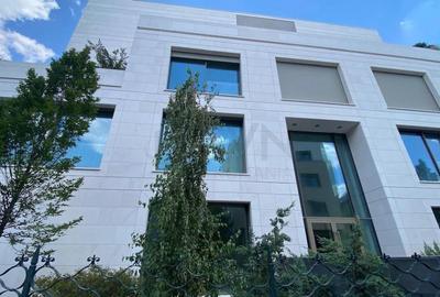 REA1020446 Apartament premium Dorobanti-Aviatorilor - 2