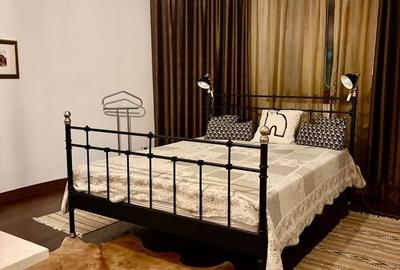 3 camere de inchiriat  | Stefan cel Mare | 130 mp | garaj inclus - 6