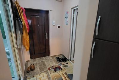 Apartament decomandat în Dunărea - 1