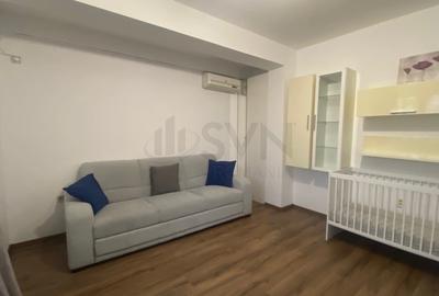 REA1026482 Apartament 2 camere Damaroaia - bloc boutique - 2