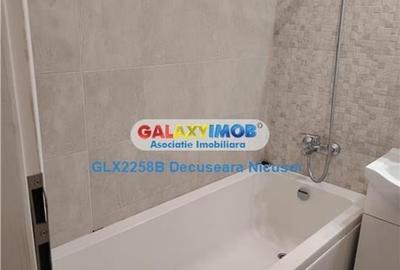 Garsoniera,  Militari Residence mobilata utilata 270 euro - 8