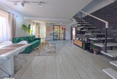 Casă cu 4 camere în Lilieci - 5