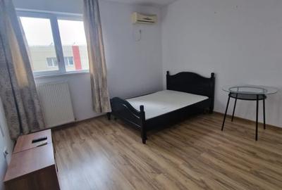Garsonieră decomandată, mobilată în Otopeni - 3