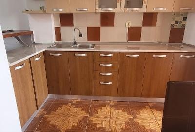2 cam Siderurgistilor V complet mobilat utilat - 8