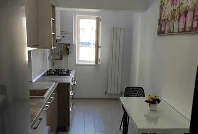 ZONA PECO - GARSONIERA CONFORT 1,  ETAJUL 1 ,SUPRAFATA 40 MP, MODERNA