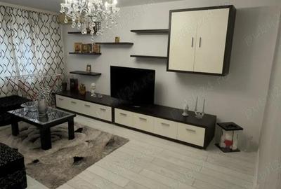 Apartament cu 3 camere decomandat în Țiglina 2 - 6