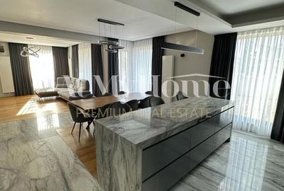 VILA 7 CAMERE/FINISAJE PREMIUM/IANCU NICOLAE- JOLIE VILLE/CAMBRIDGE SCHOOL - 14