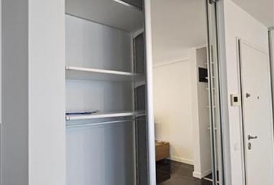 Apartament cu 2 camere semidecomandat, mobilat în Gruia - 14