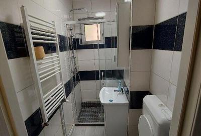 Apartament Baneasa Somesul Rece - 5