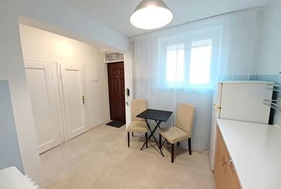 Chirie, apartament 2 camere, ultracentral, Oradea - 5