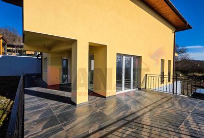 Casă cu 4 camere cu Canalizare în Terezian - 19