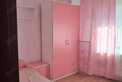 Inchirieri apartatamente Inchirieri apartatamente - 3