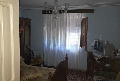 Casă cu 4 camere în Plosca - 5