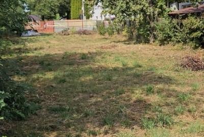 Vand casa cu teren in Urleta (valea Prahovei, la 7 km de Campina) - 1