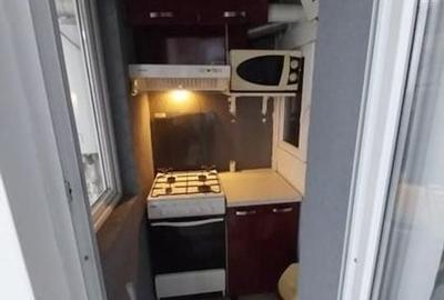 De vanzare ap 2 camere, Pecineaga/Salaj - 3