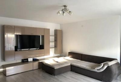 2 camere in zona Sagului