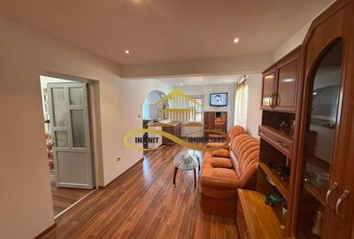 Casă individuală cu 4 camere cu Teren 620 Mp în Exterior Nord - 3