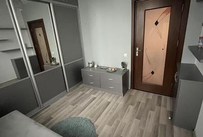 Apartament cu 3 camere semidecomandat în Apărătorii Patriei - 8