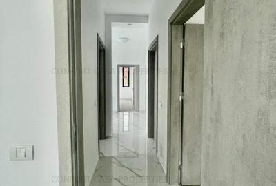 Casă individuală cu 12 camere cu Canalizare în Mihai Bravu - 10