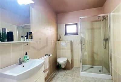 DUMBRAVITA - CASA INDIVIDUALA - 4 cam - 2 bai - GARAJ - LOCATIE SUPERBA DUMBRAVITA - CASA INDIVIDUALA - 4 cam - 2 bai - GARAJ - LOCATIE SUPERBA - 5