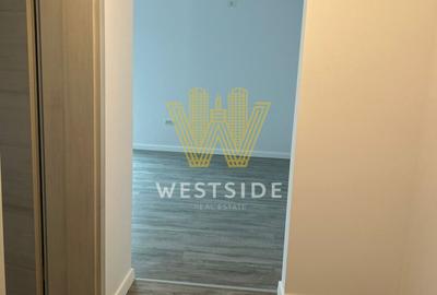 Apartament cu 2 camere decomandat în Girocului - 4