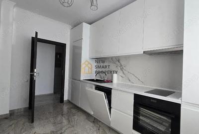 De vanzare apartament 3 camere ARED - cu parcare inclusa in pret. - 4