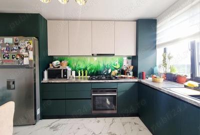 O vila noua o noua etapa pentru familia ta O vila noua o noua etapa pentru familia ta - 3