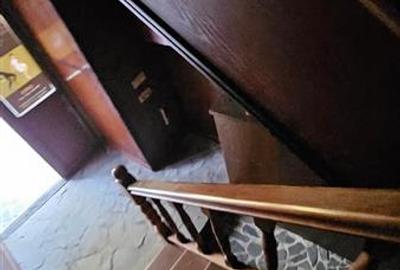 Spațiu comercial, de 93 mp, în Centrul Istoric - 4