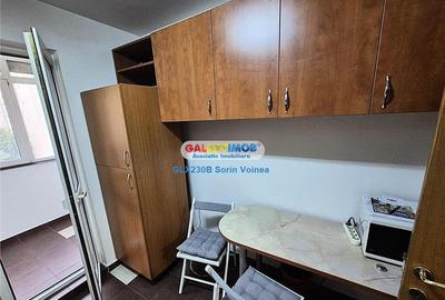 Apartament 3 camere Crangasi | 2 bai | 4 min. metrou - 7