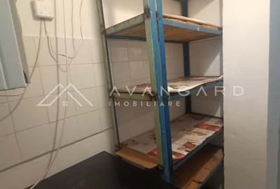 Apartament 2 camere | 53 mp |  Zorilor - Gheorge Dima | - 8