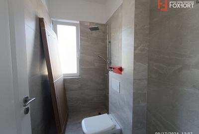 Apartament cu 3 camere la cheie, 2 bai, in Giroc - Zona Calea Urseni Apartament cu 3 camere la cheie, 2 bai, in Giroc - Zona Calea Urseni - 12
