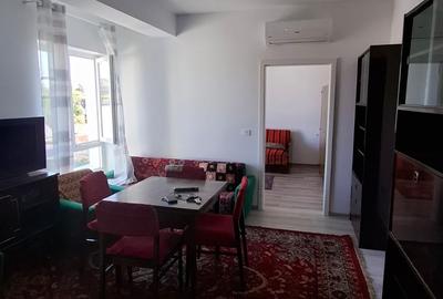 Simion Barnutiu -2camere- 60mp- et.2- Bloc 2020 - 10