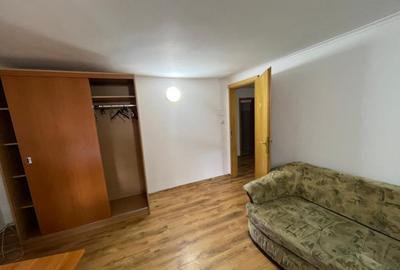 Apartament cu 3 camere zona Mehala - 2