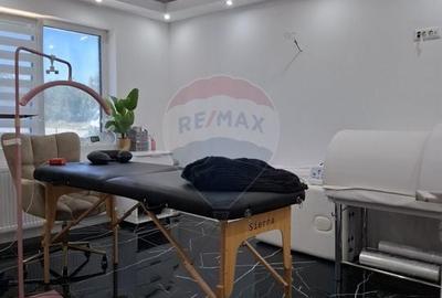 Spatiu comercial de vanzare -2 camere, parter, IDEAL PENTRU INVESTITIE - 6